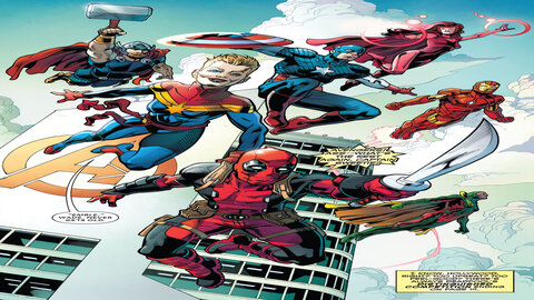 Imagem 2