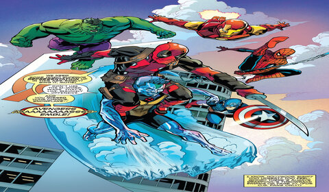 Imagem 2