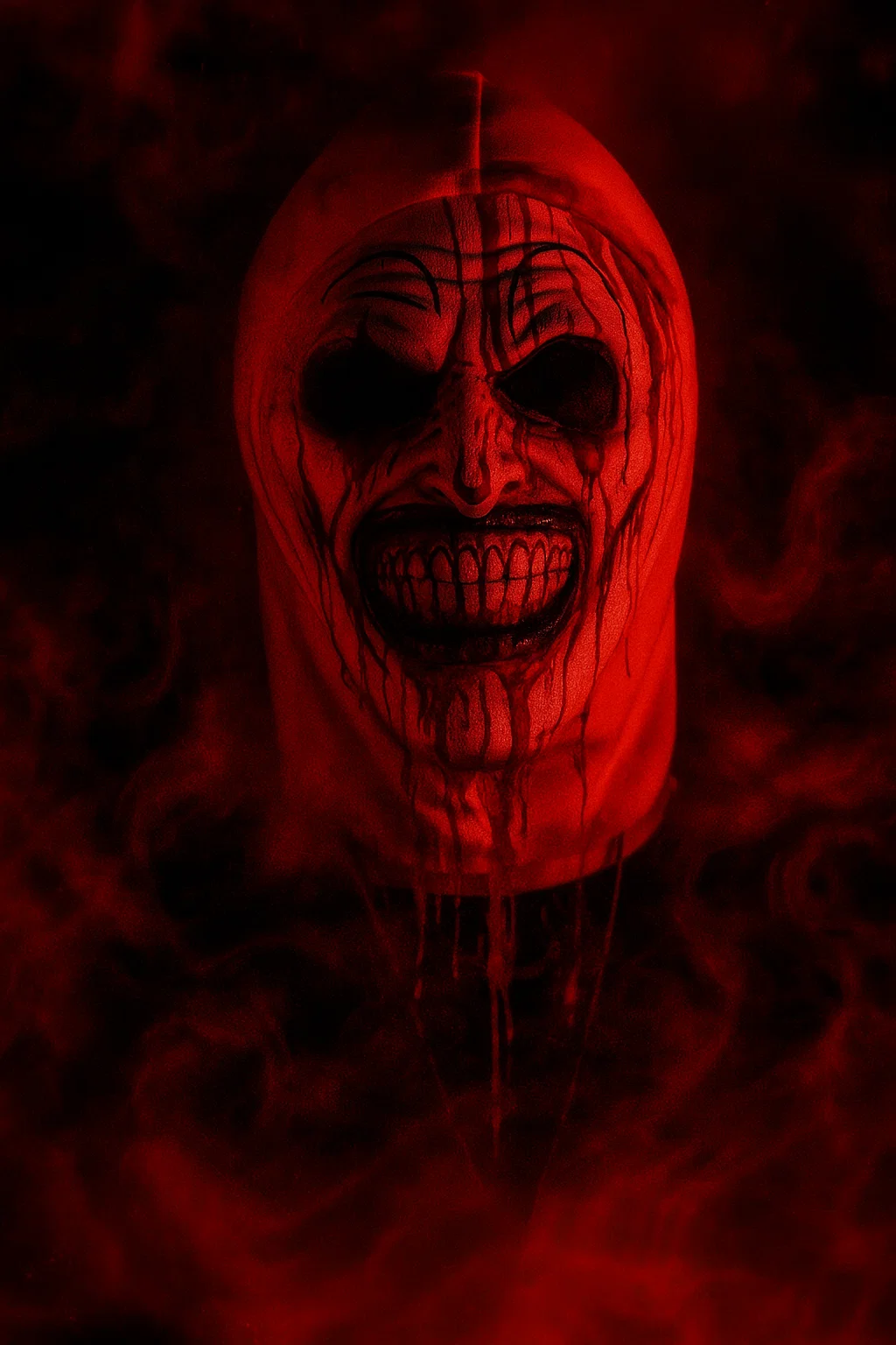 Vencedor 2024 - 1° Lugar