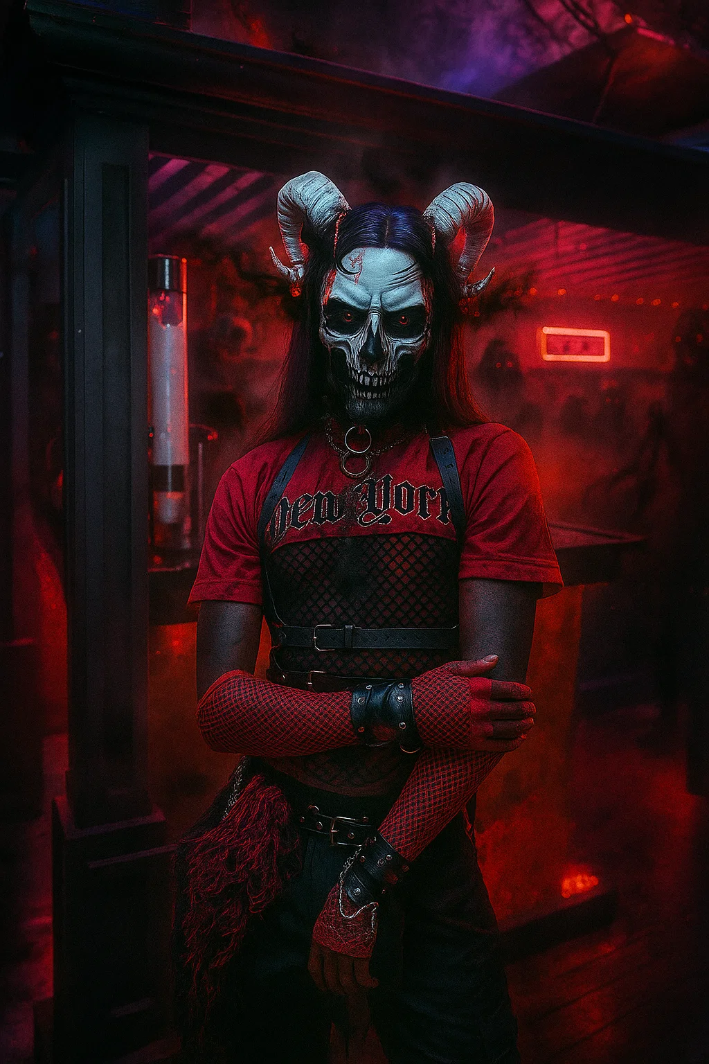 Vencedor 2024 - 2° Lugar